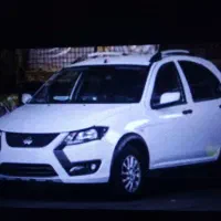 کوییک از آس مدل ۱۴۰۴ صفر