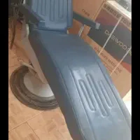 نیاز به دندانپزشک  مطب آماده با تمام وسایل|استخدام درمانی، زیبایی، بهداشتی|رشت, حمیدیان|دیوار