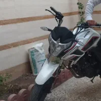 دلتا160CRTمدل95