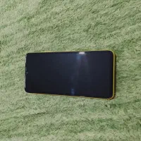 گوشی پوکوm3|موبایل|قائم‌شهر, |دیوار