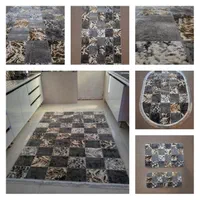 فرش کناره فانتزی آشپزخانه|فرش|ارومیه, |دیوار