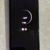 شیائومی نوت ۱۲پرو