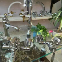 بامبو اقتصادی