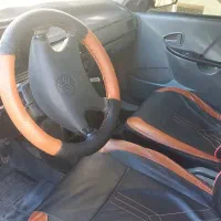 پراید|خودرو سواری و وانت|جهرم, |دیوار