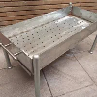 جوشکاری سیار(حرفه ای)|خدمات پیشه و مهارت|ورامین, ورامین|دیوار