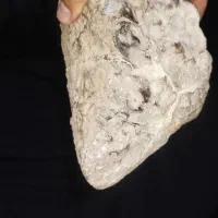 شهاب سنگ قمری ماه کلکسیونی بزرگ|جواهرات|تهران, آشتیانی|دیوار
