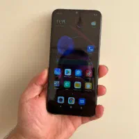 گوشی شیامی نوت۸