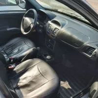 کوئیک R سفارشی پارس‌خودرو|خودرو سواری و وانت|آستارا, |دیوار