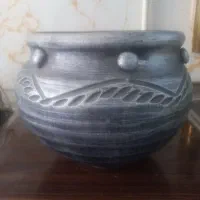 گلدان