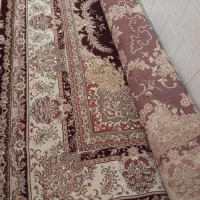فروش فرش|فرش|آران و بیدگل, |دیوار