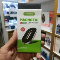 انواع هولدر های وکیومی،جرثقیلی،مگنتی ماشین و موتور|لوازم جانبی موبایل و تبلت|همدان, |دیوار