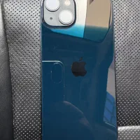 iphone13