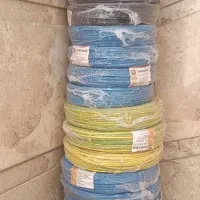 سیم1.5 و2.5