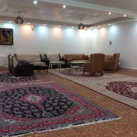 اجاره ویلا درباسمنج|اجارهٔ کوتاه‌مدت ویلا و باغ|باسمنج, |دیوار