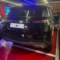 لوکانو ال۷|خودرو سواری و وانت|تهران, هروی|دیوار