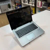لپ تاپ لمسی نسل ۷ اچ پی 840 g4