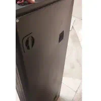 تابلو روان
