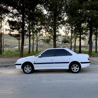 پارس 99|خودرو سواری و وانت|ملایر, |دیوار