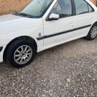 پارسTy5کلاس۱۳ گاز سیمی زیمنس