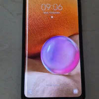 موبایل Galaxy A32|موبایل|اصفهان, مسجد مصلی|دیوار