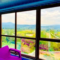 اجاره ویلا استخردار شیرگاه جاده لفور|اجارهٔ کوتاهمدت ویلا و باغ|شیرگاه, |دیوار