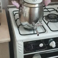 قوری کتری