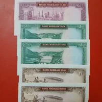 خرید و فروش اسکناس|کلکسیون سکه، تمبر، اسکناس|تهران, آرژانتین|دیوار