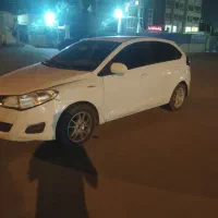 ام وی ام 315مدل 92|خودرو سواری و وانت|بندرعباس, |دیوار