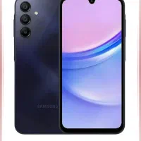 گوشی a15