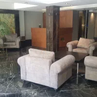 60-متر-آپارتمان-1-خواب-سهروردی-شمالی