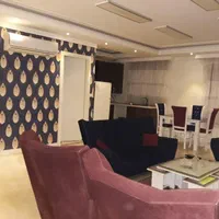 اجاره سوییت اپارتمان مبله روزانه پاسداران سیدخندان|اجارهٔ کوتاه‌مدت آپارتمان و سوئیت|تهران, مهران (سیدخندان)|دیوار