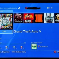 PS4 Pro|کنسول، بازی ویدئویی و آنلاین|زاهدان, |دیوار
