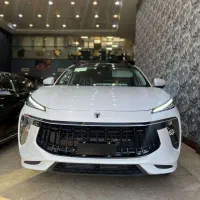 لاماری ایما نقد و اقساط