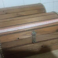 کلباف|صنایع دستی و سایر لوازم تزئینی|قم, سید معصوم|دیوار