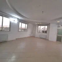لادن-125-متر-سه-خواب-دونبش-فول-امکانات