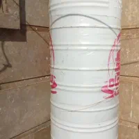 مخزن آب نو نو
