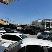 استخدام صافکارpdrوسنتی|استخدام صنعتی، فنی، مهندسی|تهران, افسریه|دیوار