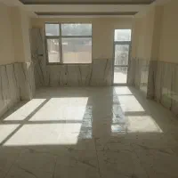 واحد اداری خیابان دارایی روبروی مدرسه رستگار