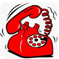 فروش فوری خط تلفن رند