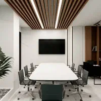 بازسازی دربابل و بابلسر