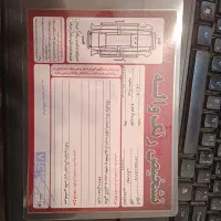 تیبا2|خودرو سواری و وانت|قم, شهرک قدس|دیوار