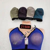 لباس زیر های زیبا باقیمت مناسب|لباس|زنجان, |دیوار