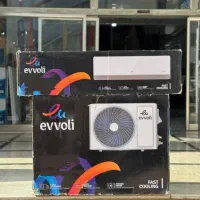 ایوولی۱۲۰۰۰.۱۸۰۰۰.۲۴۰۰۰.۳۰۰۰۰ evvoli تمام مدلها