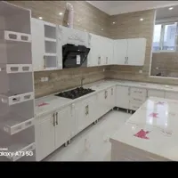 کابینت کابینت در انواع تنوع آماده نصب|مصالح و تجهیزات ساختمان|مسجد سلیمان, |دیوار