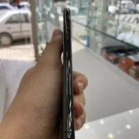 Xs 256 LL/A|موبایل|اسلامشهر, مطهری|دیوار