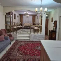 ۷۷متر اپارتمان تکواحدی اشراقی|فروش آپارتمان|تهران, قاسمآباد|دیوار