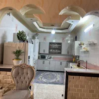 منزل ۳ خواب طبقه همکف دارای حیاط درب حال مستقل|اجارهٔ خانه و ویلا|مرودشت, پشت سایپا‎|دیوار