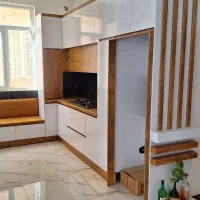 کابینت و کمد دیواری|خدمات پیشه و مهارت|رباط‌کریم, رباط‌کریم|دیوار