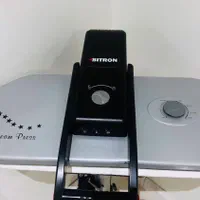 اتو پرسی بایترون|اتو و لوازم اتو|تهران, شهرک چیتگر|دیوار