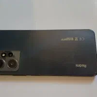 ردمی نوت ۱۲ 4G شیائومی فروش و معاوضه